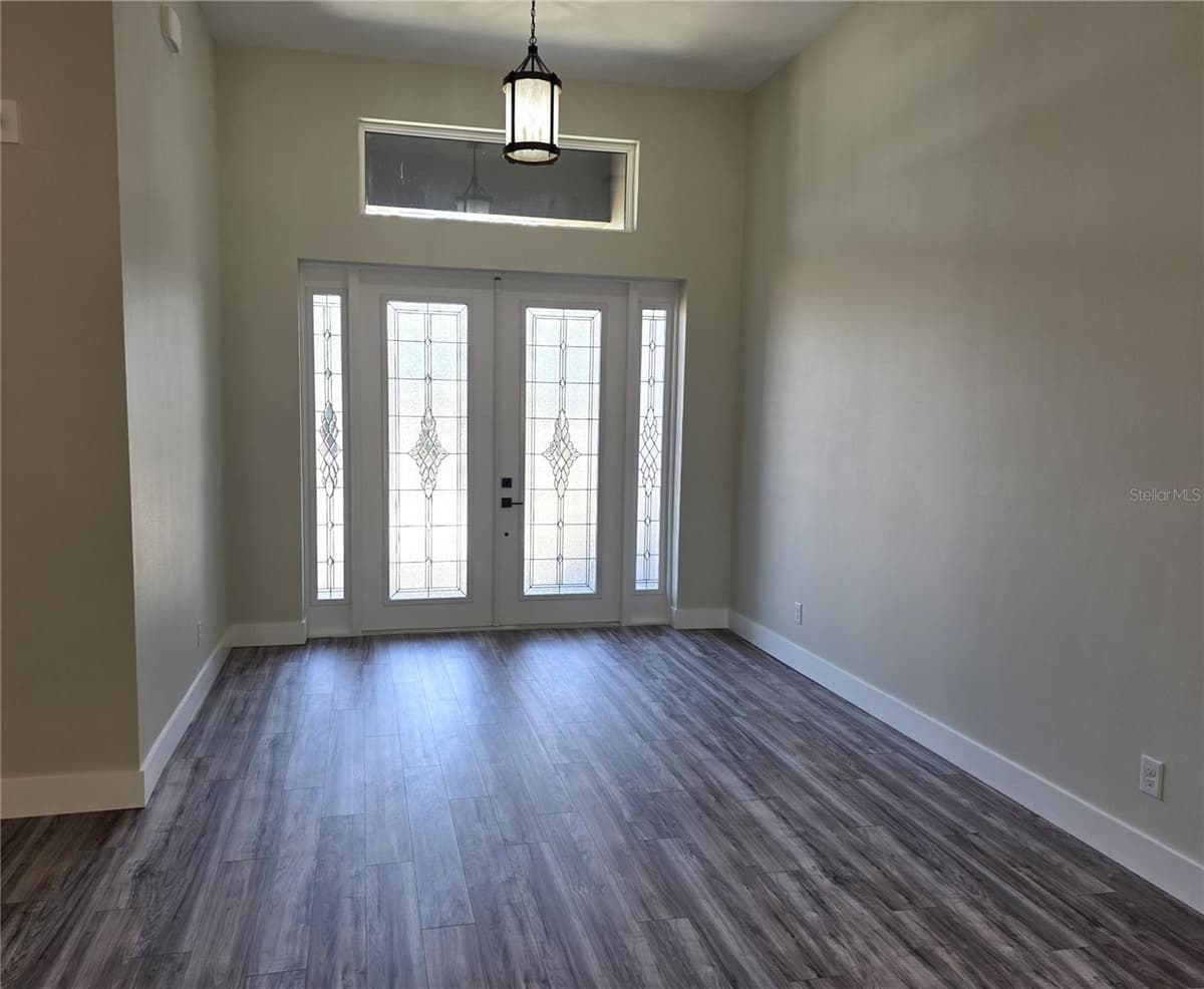 5223 BALMOR TERRACE — photo 11 of 50