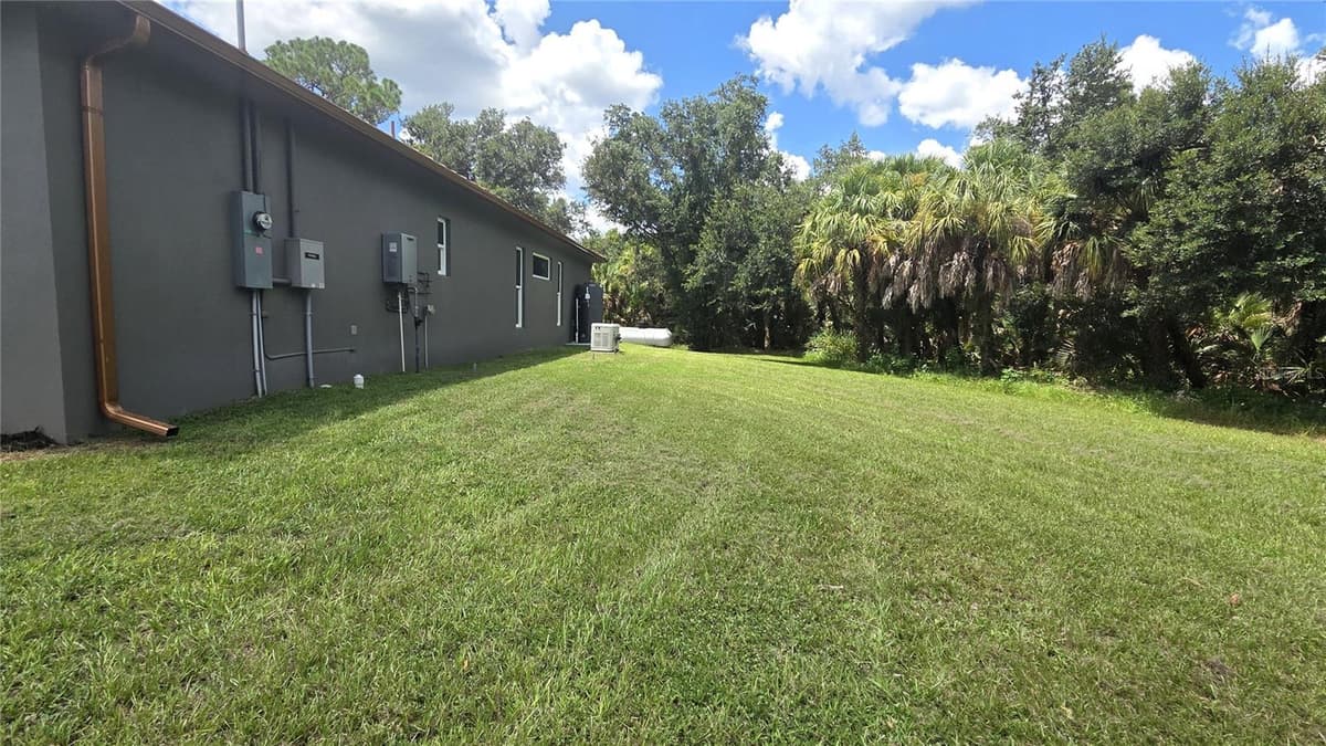5223 BALMOR TERRACE — photo 49 of 50