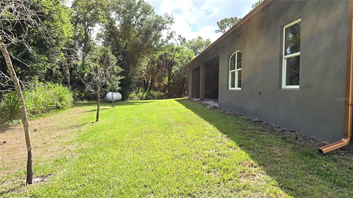 5223 BALMOR TERRACE — photo 44 of 50