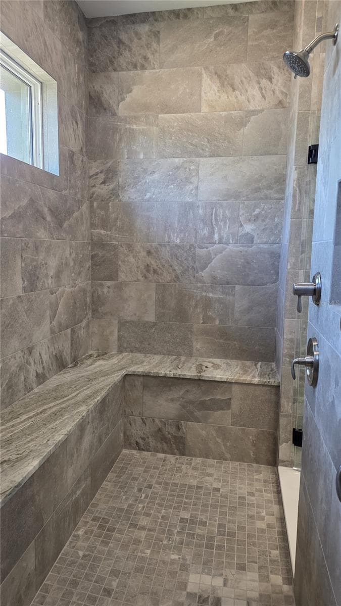 5223 BALMOR TERRACE — photo 29 of 50