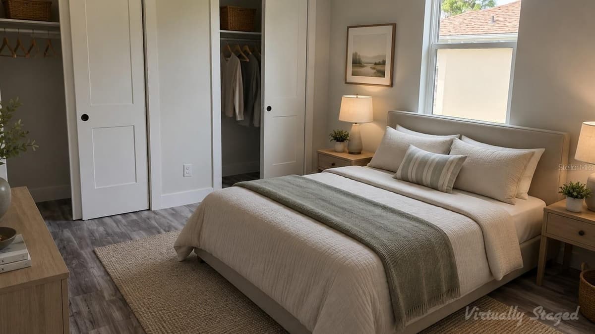 5223 BALMOR TERRACE — photo 30 of 50
