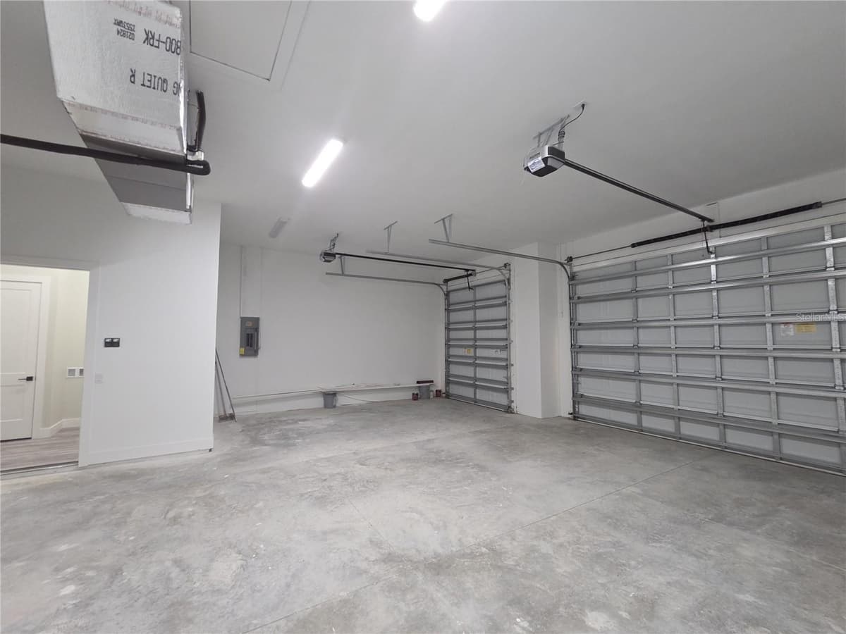 5223 BALMOR TERRACE — photo 37 of 50