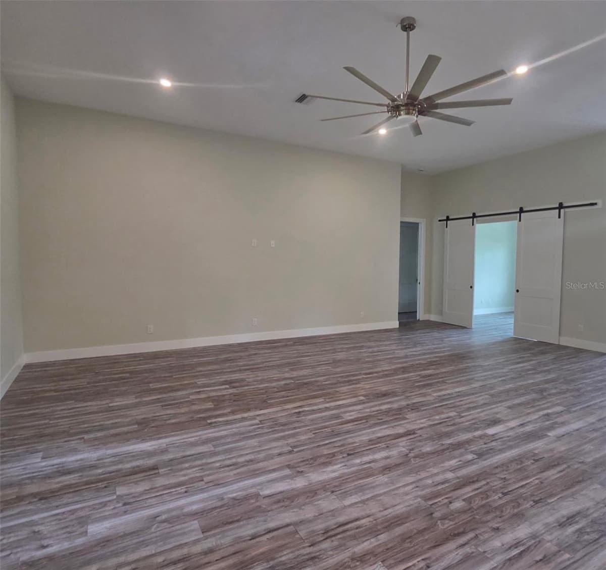 5223 BALMOR TERRACE — photo 13 of 50