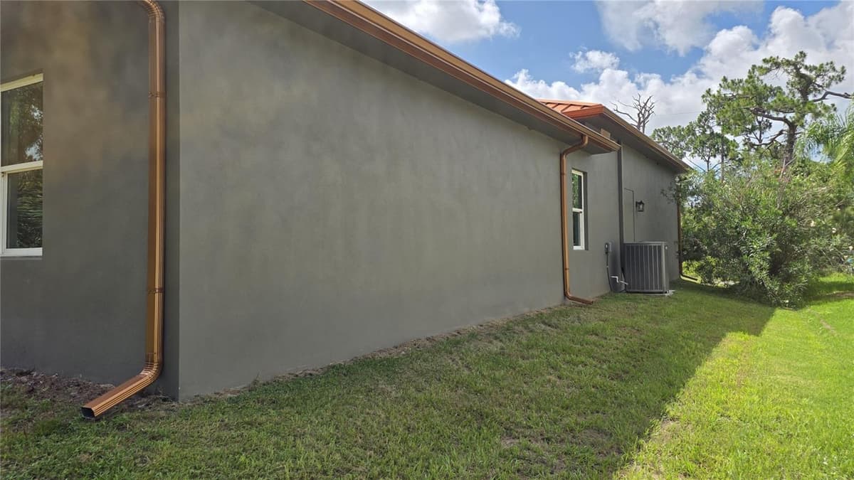 5223 BALMOR TERRACE — photo 46 of 50