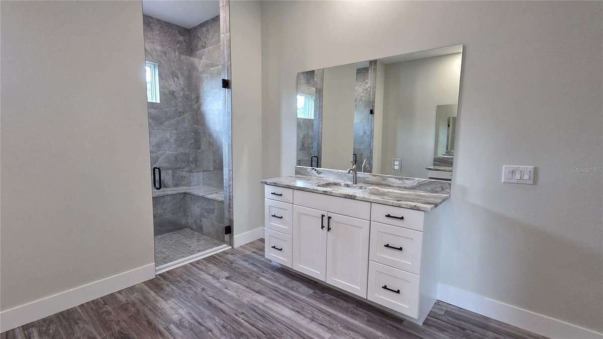 5223 BALMOR TERRACE — photo 25 of 50
