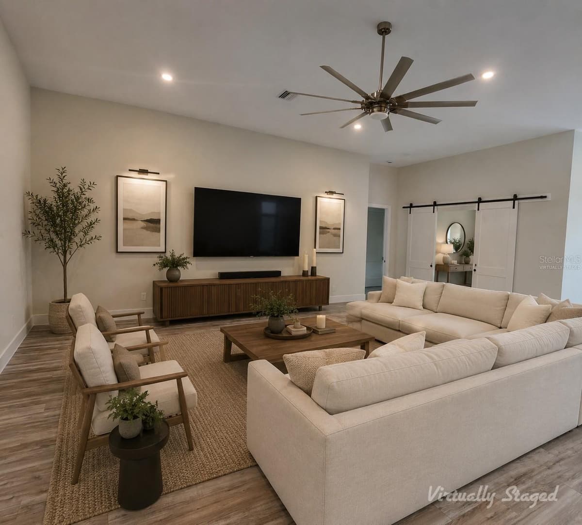 5223 BALMOR TERRACE — photo 12 of 50