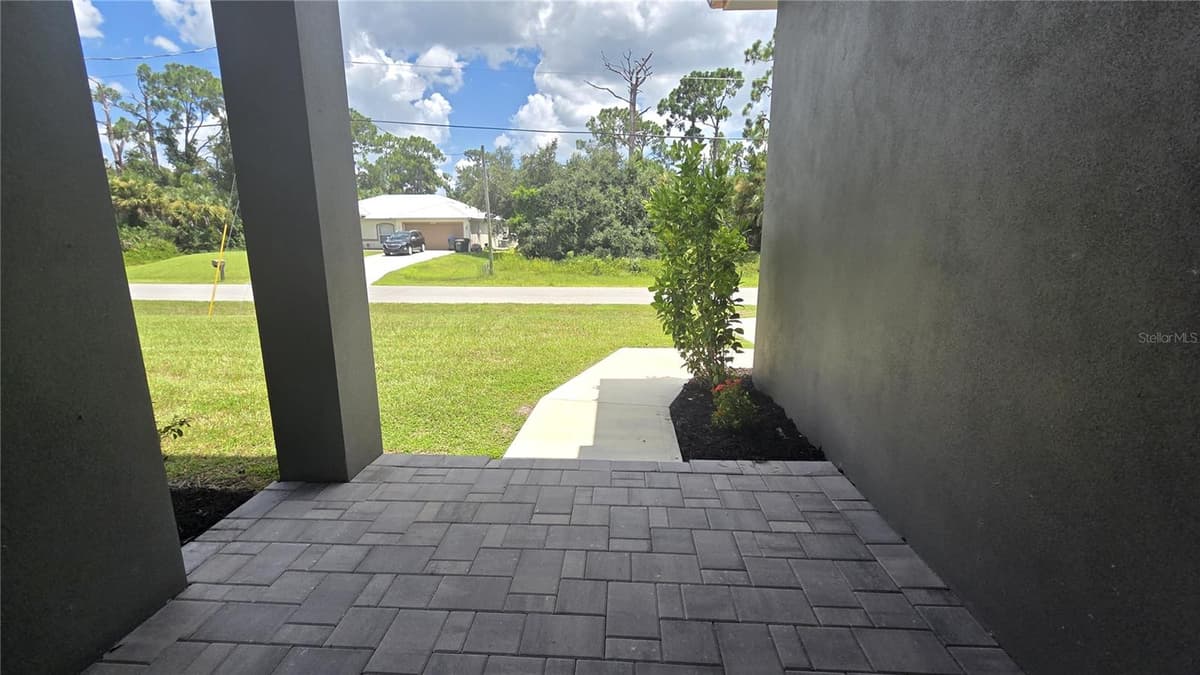 5223 BALMOR TERRACE — photo 9 of 50