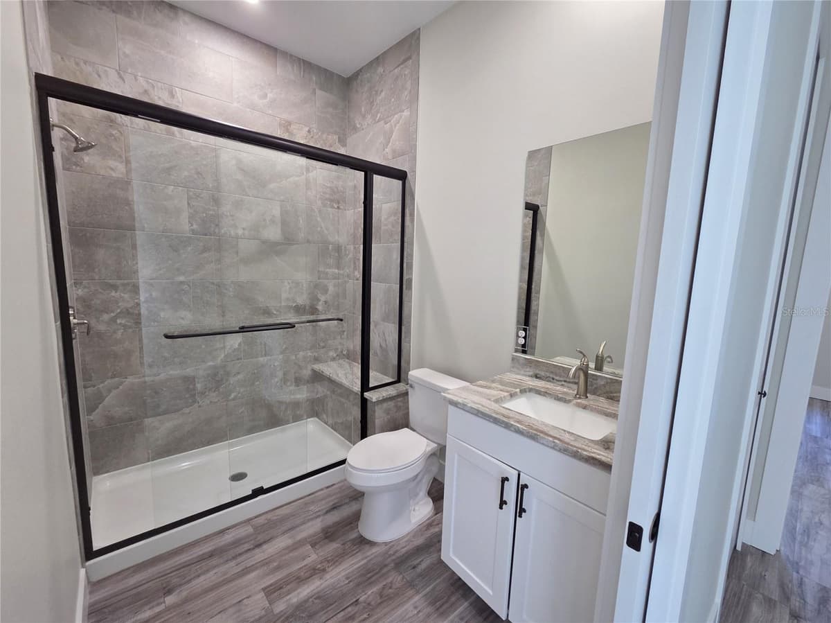 5223 BALMOR TERRACE — photo 34 of 50