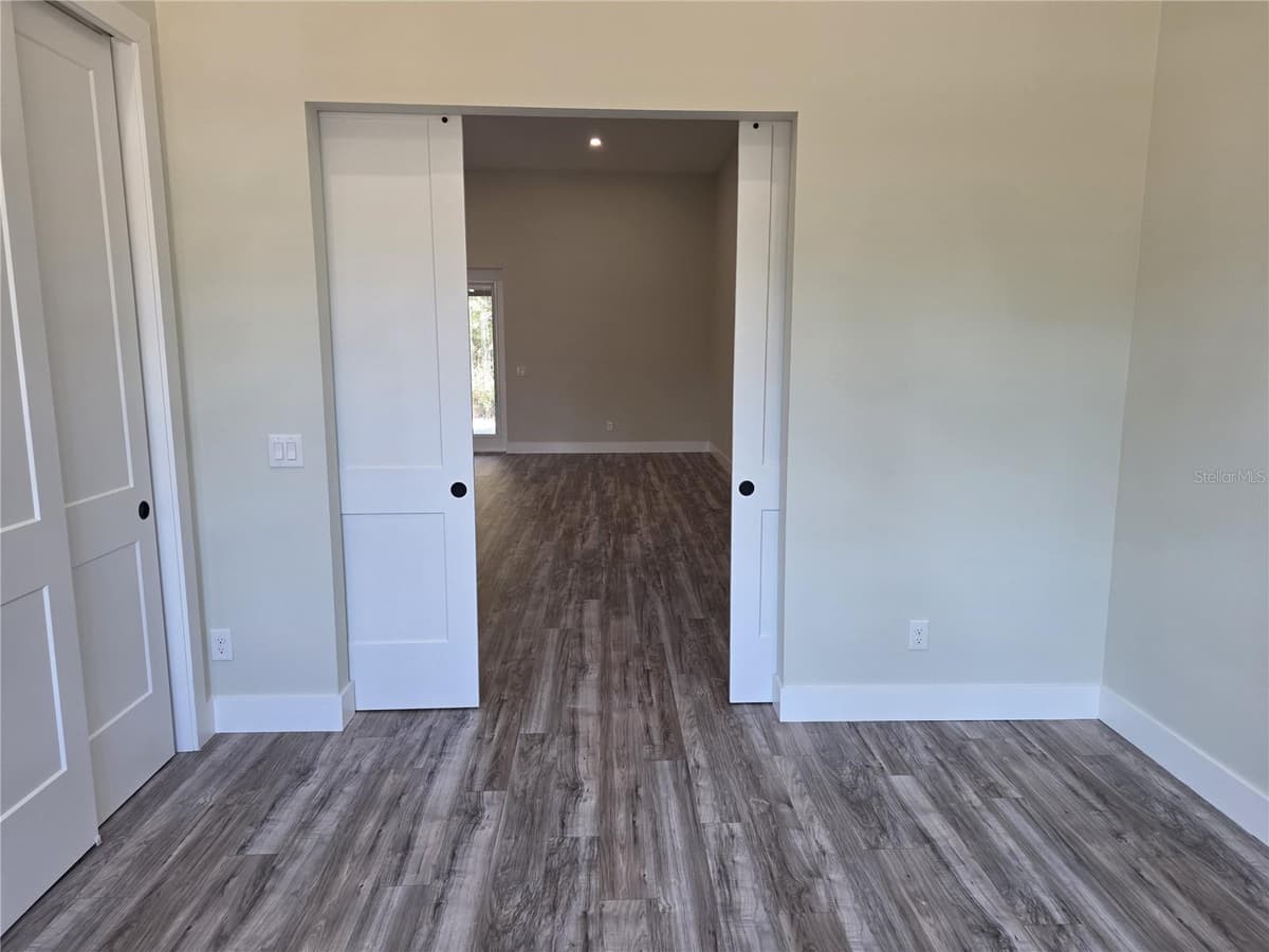 5223 BALMOR TERRACE — photo 21 of 50