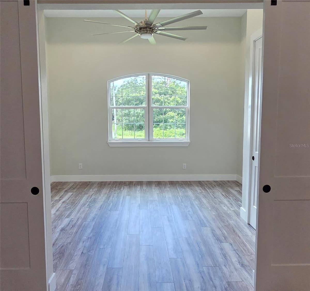 5223 BALMOR TERRACE — photo 20 of 50