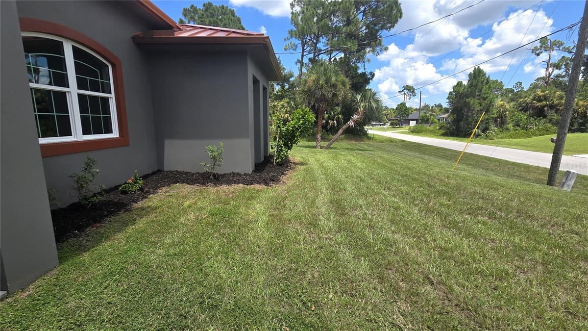 5223 BALMOR TERRACE — photo 7 of 50