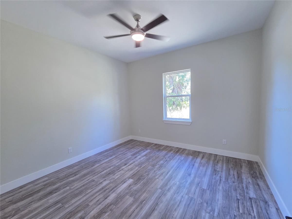 5223 BALMOR TERRACE — photo 33 of 50