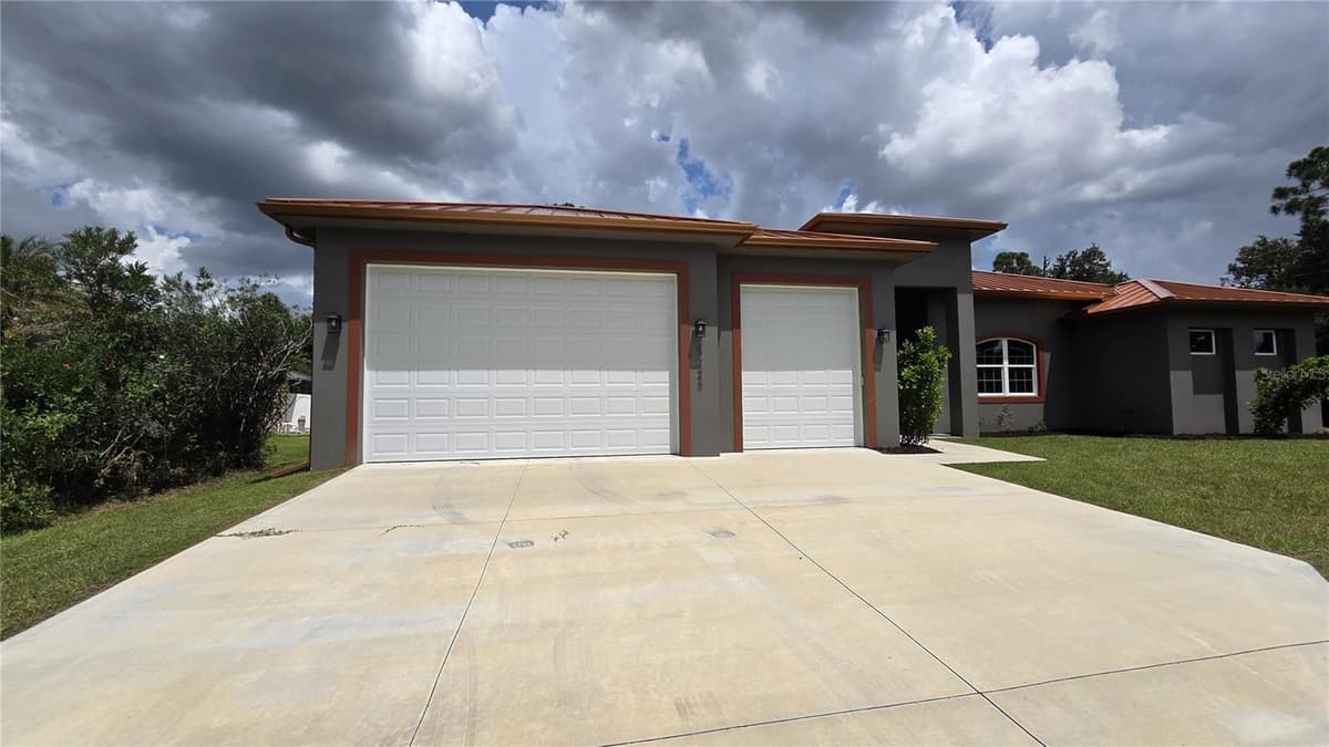 5223 BALMOR TERRACE — photo 3 of 50
