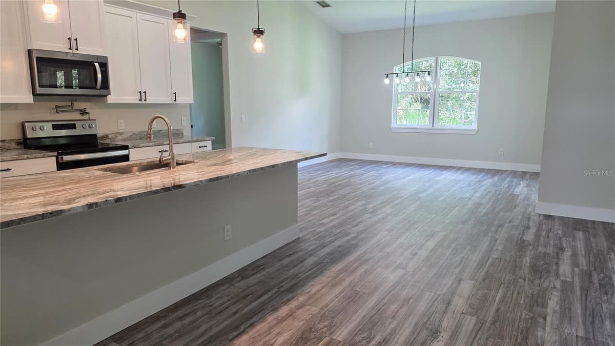 5223 BALMOR TERRACE — photo 18 of 50