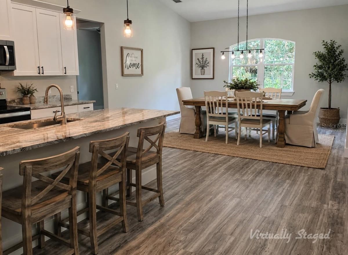 5223 BALMOR TERRACE — photo 17 of 50