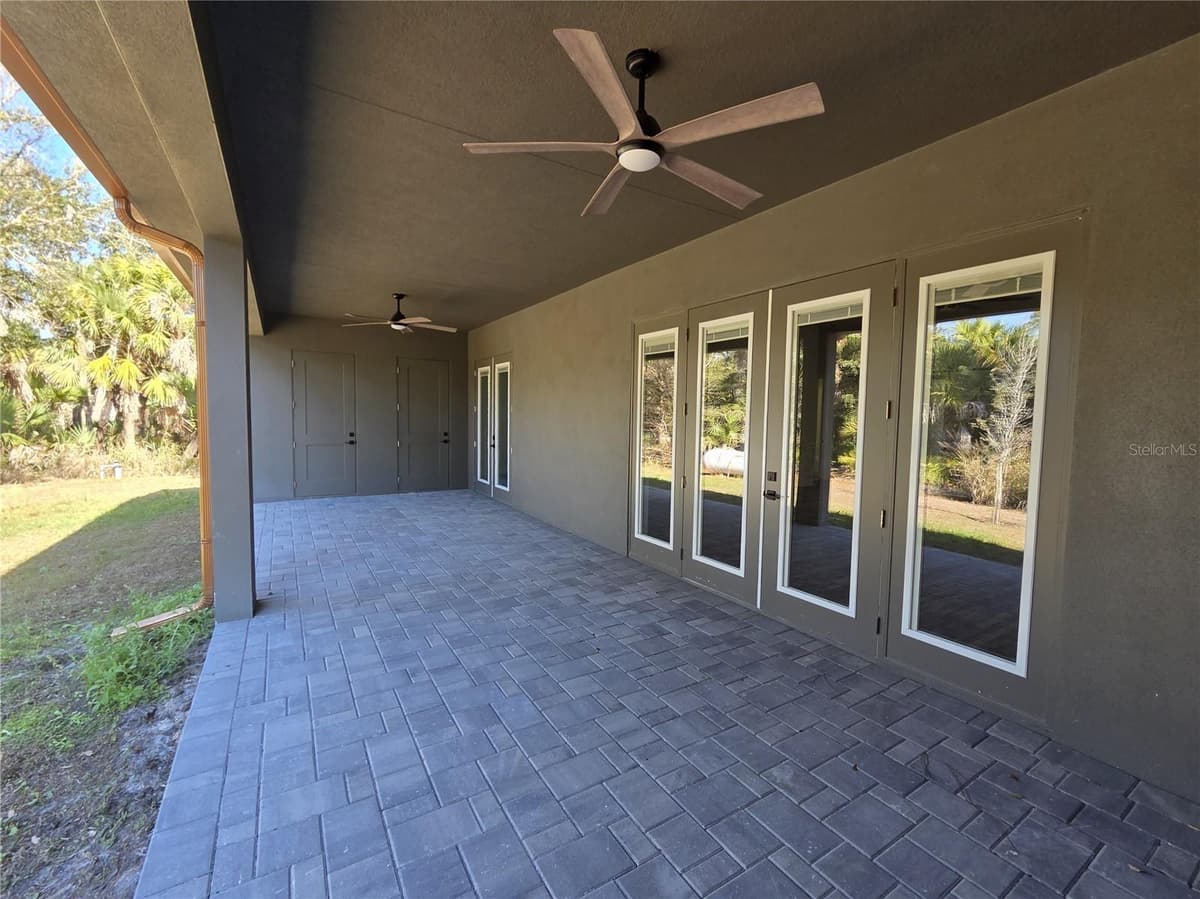 5223 BALMOR TERRACE — photo 42 of 50