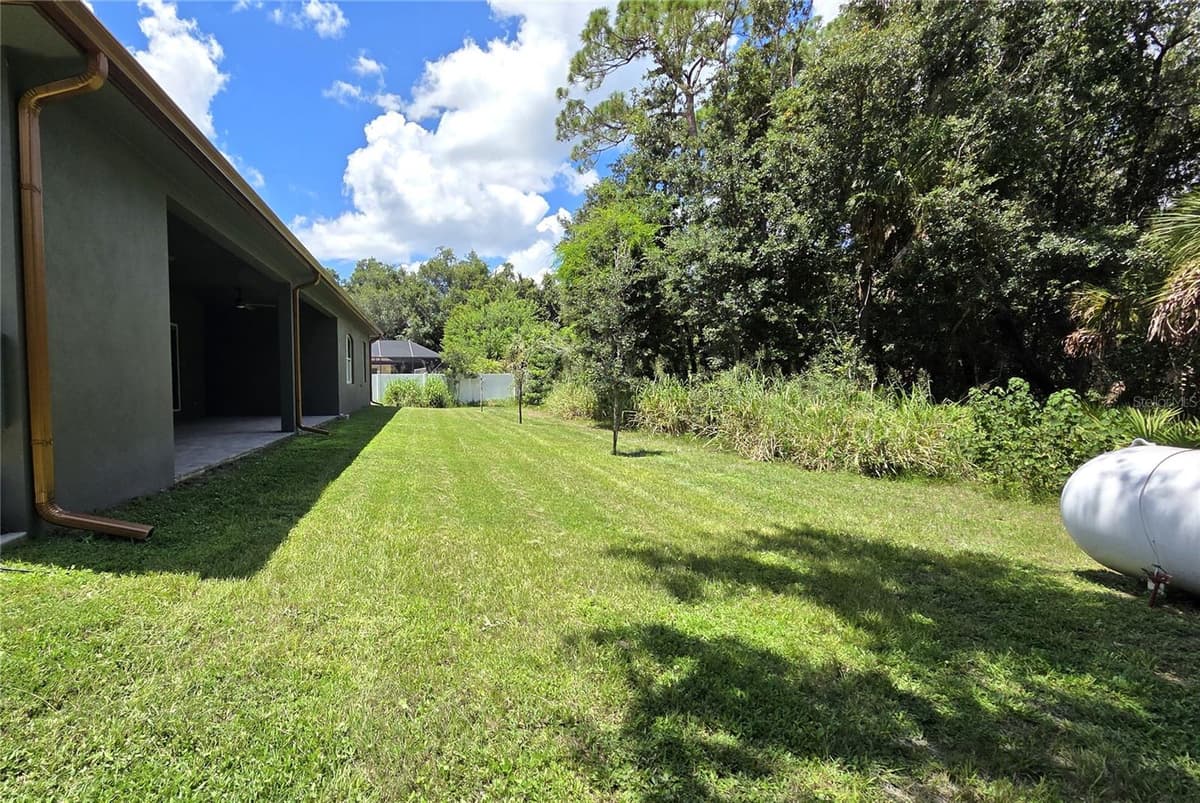 5223 BALMOR TERRACE — photo 45 of 50