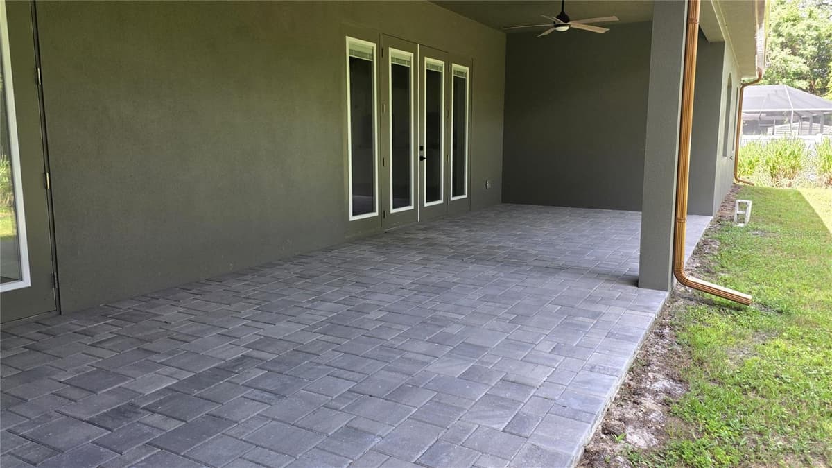 5223 BALMOR TERRACE — photo 43 of 50