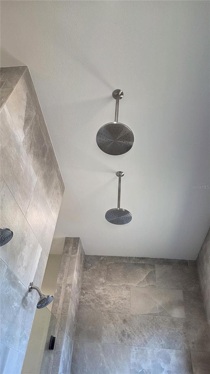 5223 BALMOR TERRACE — photo 28 of 50