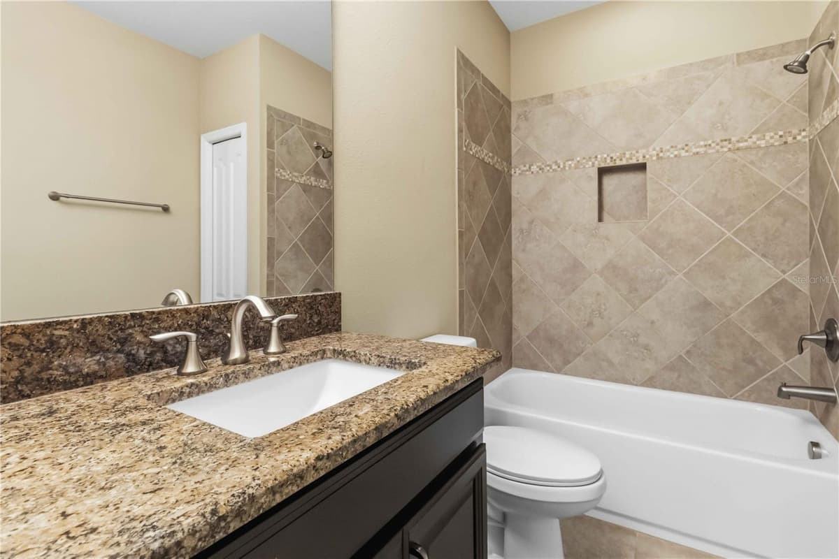 11009 CHARMWOOD DRIVE — photo 36 of 96