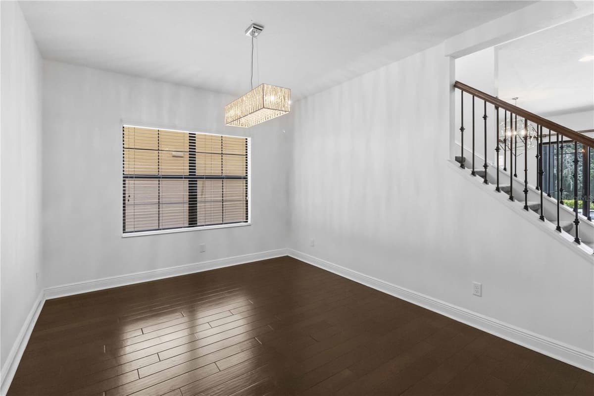 11009 CHARMWOOD DRIVE — photo 12 of 96