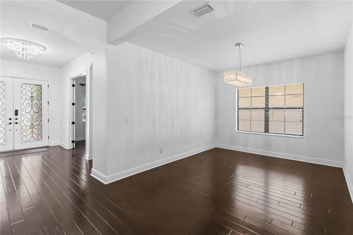 11009 CHARMWOOD DRIVE — photo 13 of 96