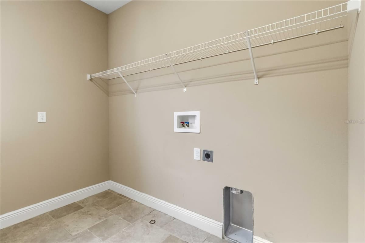 11009 CHARMWOOD DRIVE — photo 77 of 96