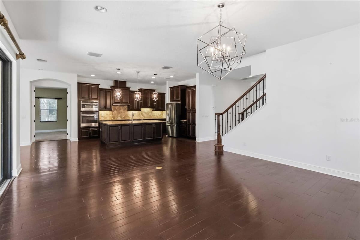 11009 CHARMWOOD DRIVE — photo 9 of 96