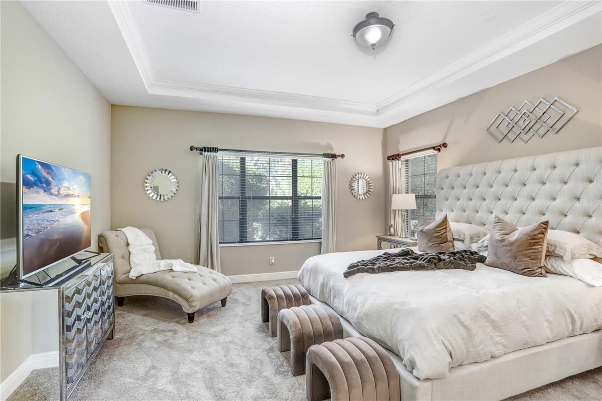 11009 CHARMWOOD DRIVE — photo 44 of 96