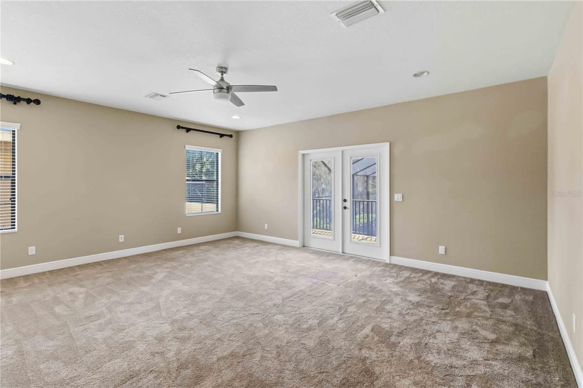11009 CHARMWOOD DRIVE — photo 69 of 96