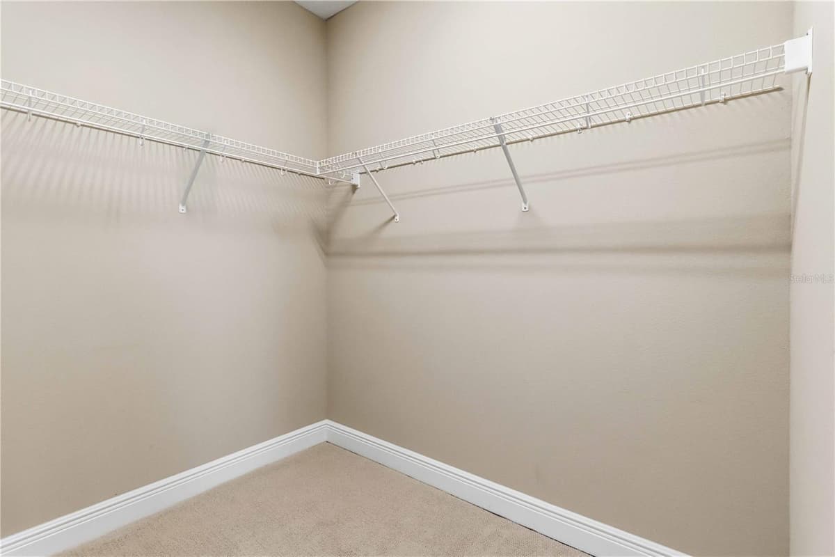 11009 CHARMWOOD DRIVE — photo 40 of 96