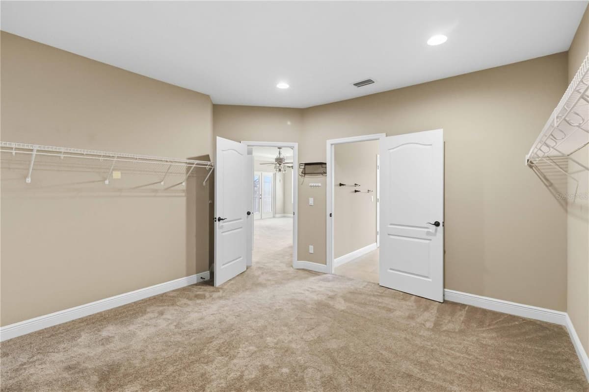 11009 CHARMWOOD DRIVE — photo 58 of 96