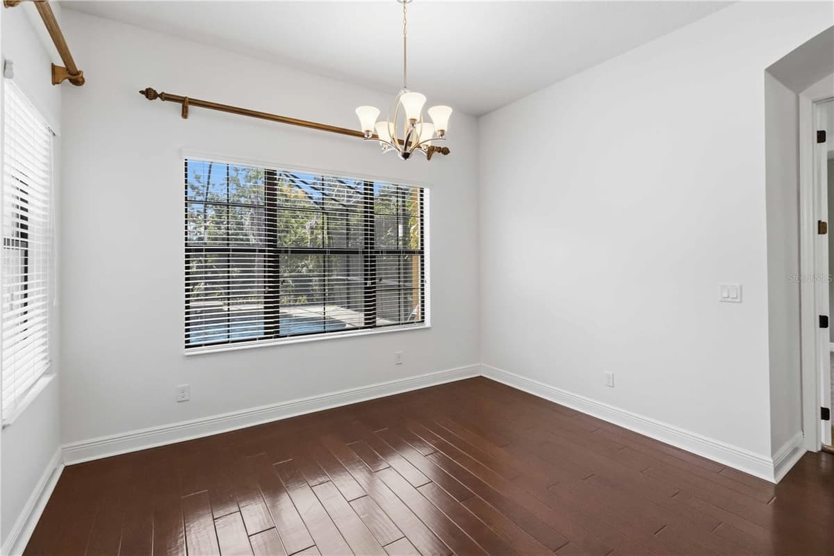11009 CHARMWOOD DRIVE — photo 28 of 96