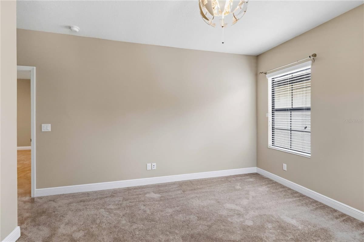 11009 CHARMWOOD DRIVE — photo 49 of 96