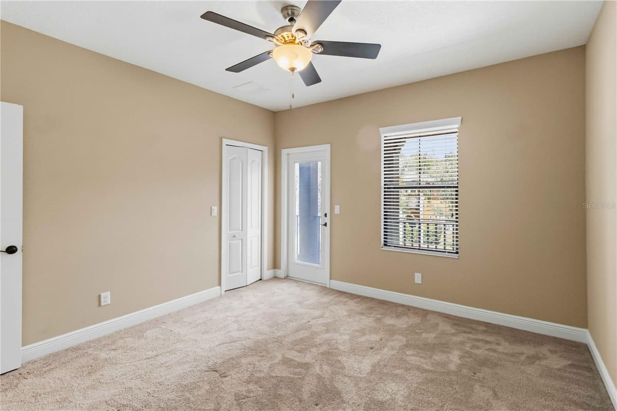 11009 CHARMWOOD DRIVE — photo 41 of 96