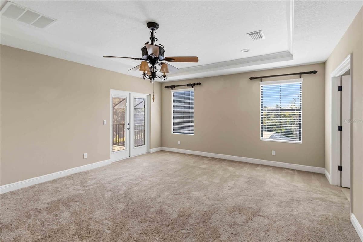 11009 CHARMWOOD DRIVE — photo 73 of 96