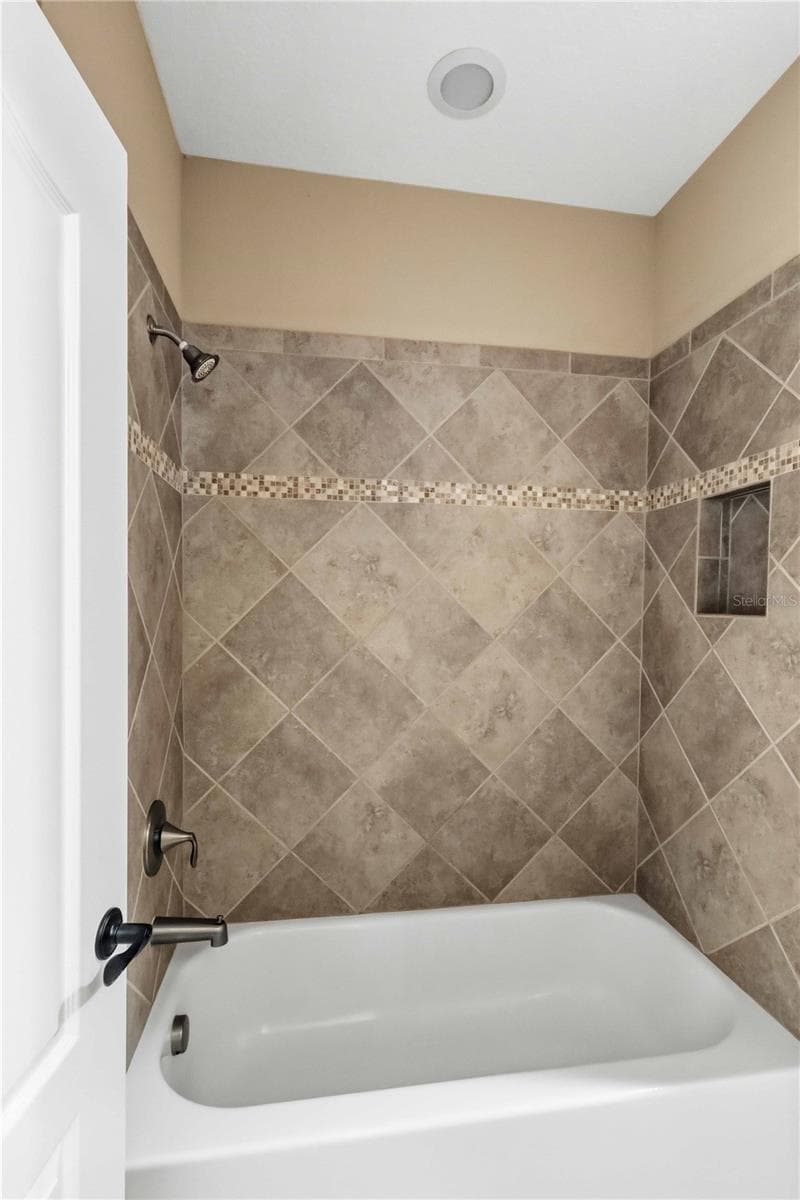 11009 CHARMWOOD DRIVE — photo 48 of 96