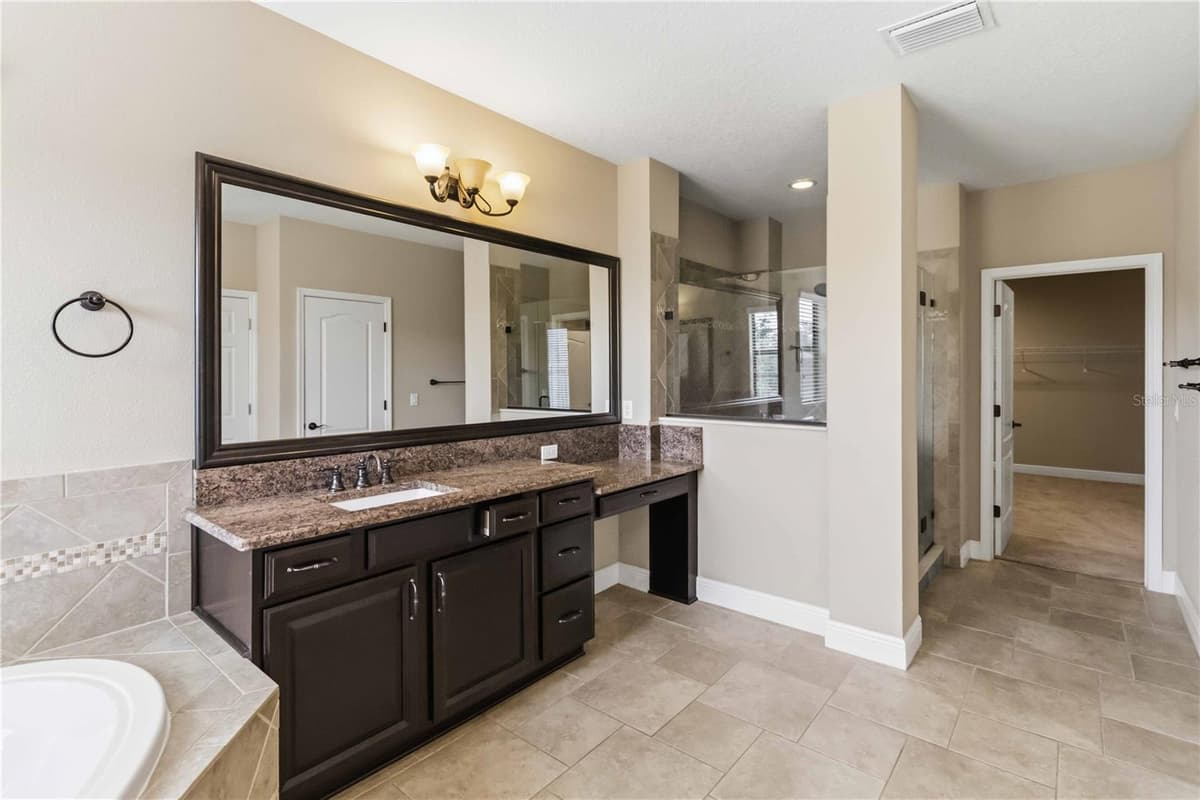 11009 CHARMWOOD DRIVE — photo 52 of 96