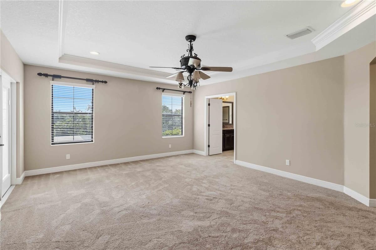 11009 CHARMWOOD DRIVE — photo 74 of 96