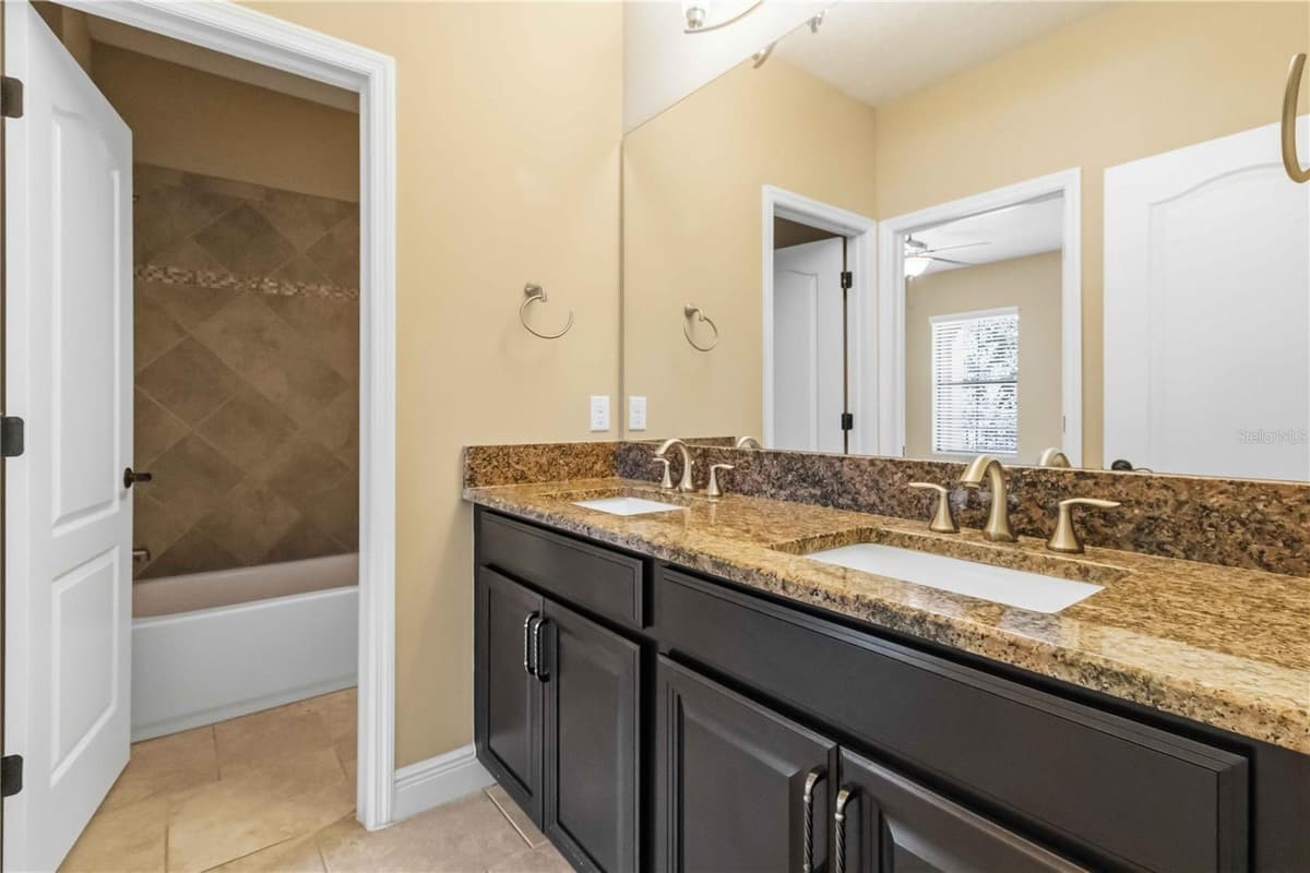 11009 CHARMWOOD DRIVE — photo 47 of 96
