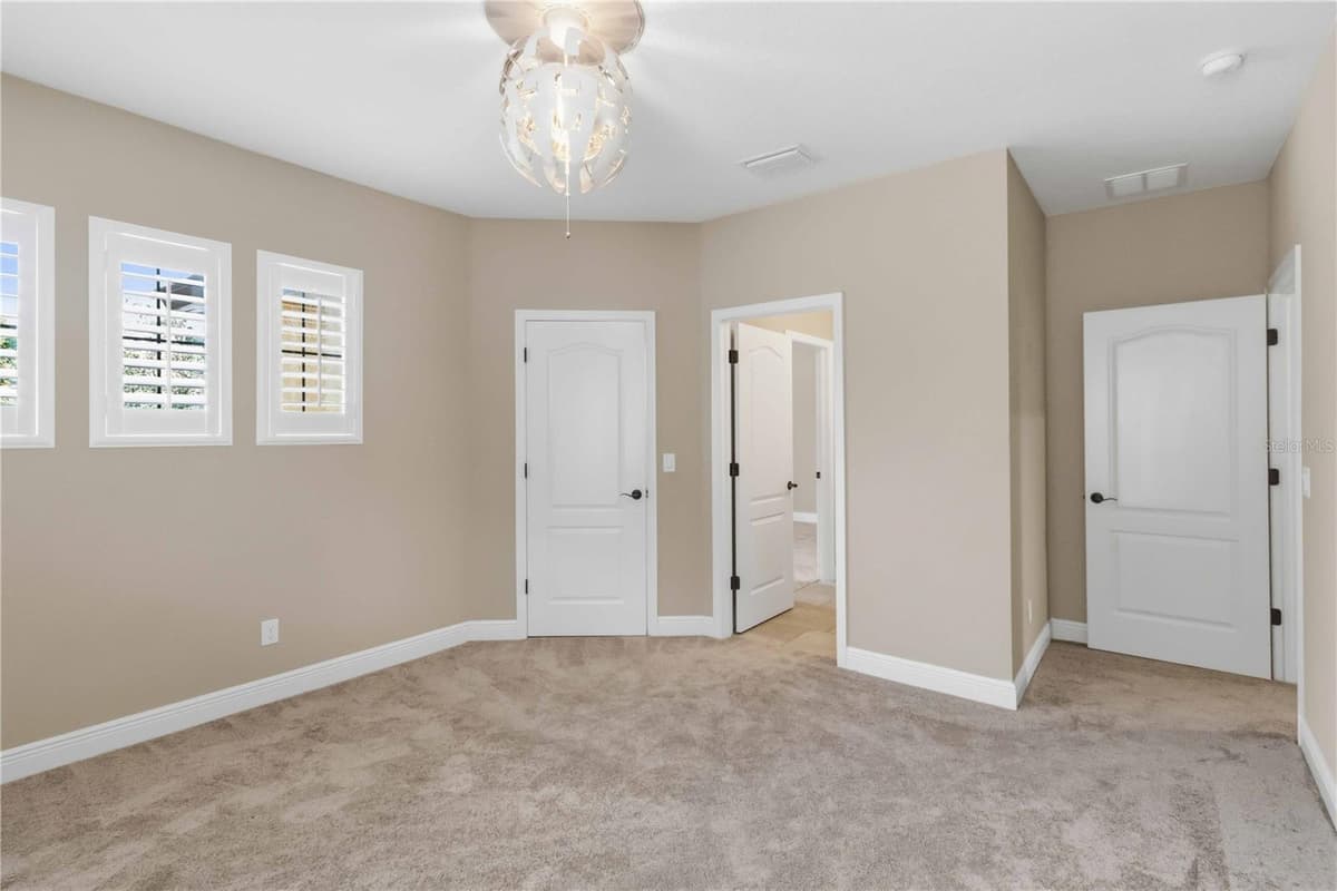 11009 CHARMWOOD DRIVE — photo 51 of 96