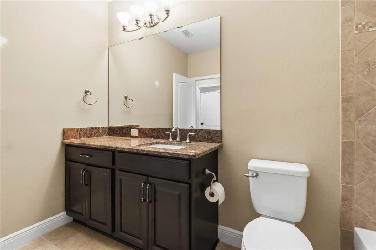 11009 CHARMWOOD DRIVE — photo 35 of 96