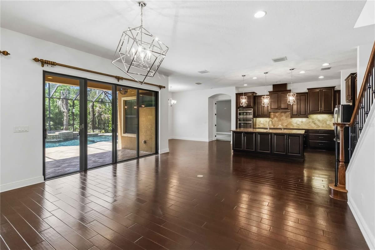 11009 CHARMWOOD DRIVE — photo 11 of 96