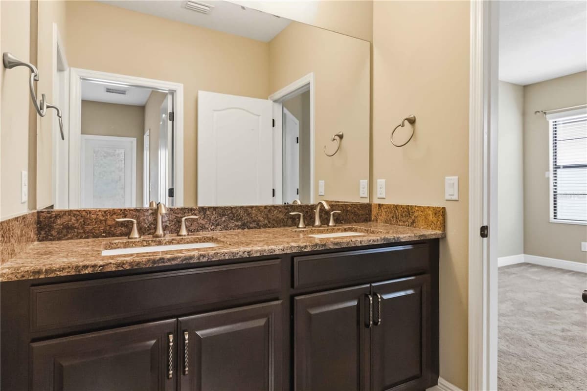 11009 CHARMWOOD DRIVE — photo 46 of 96