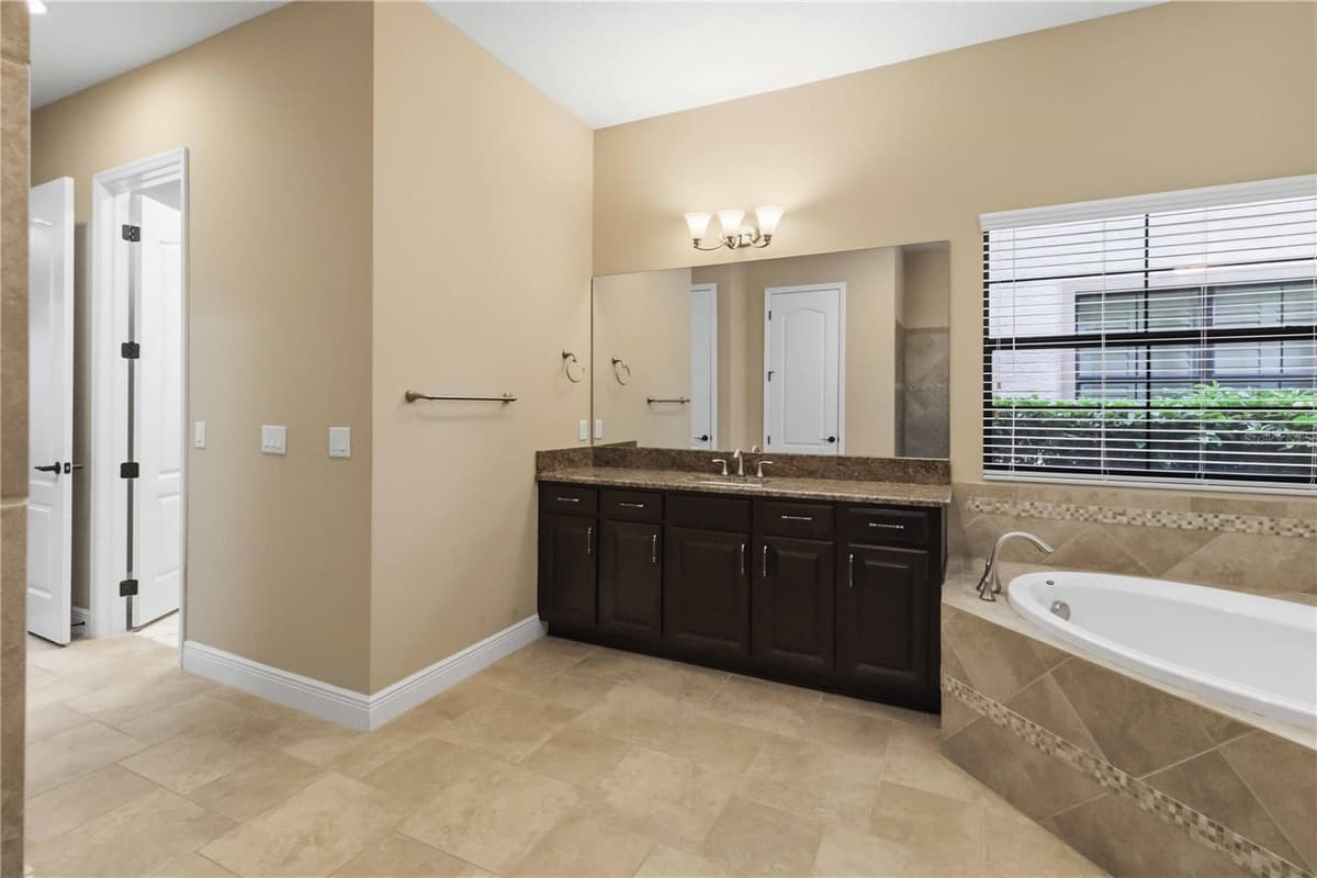 11009 CHARMWOOD DRIVE — photo 65 of 96
