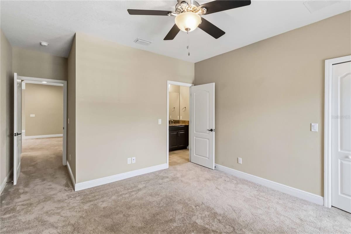 11009 CHARMWOOD DRIVE — photo 43 of 96