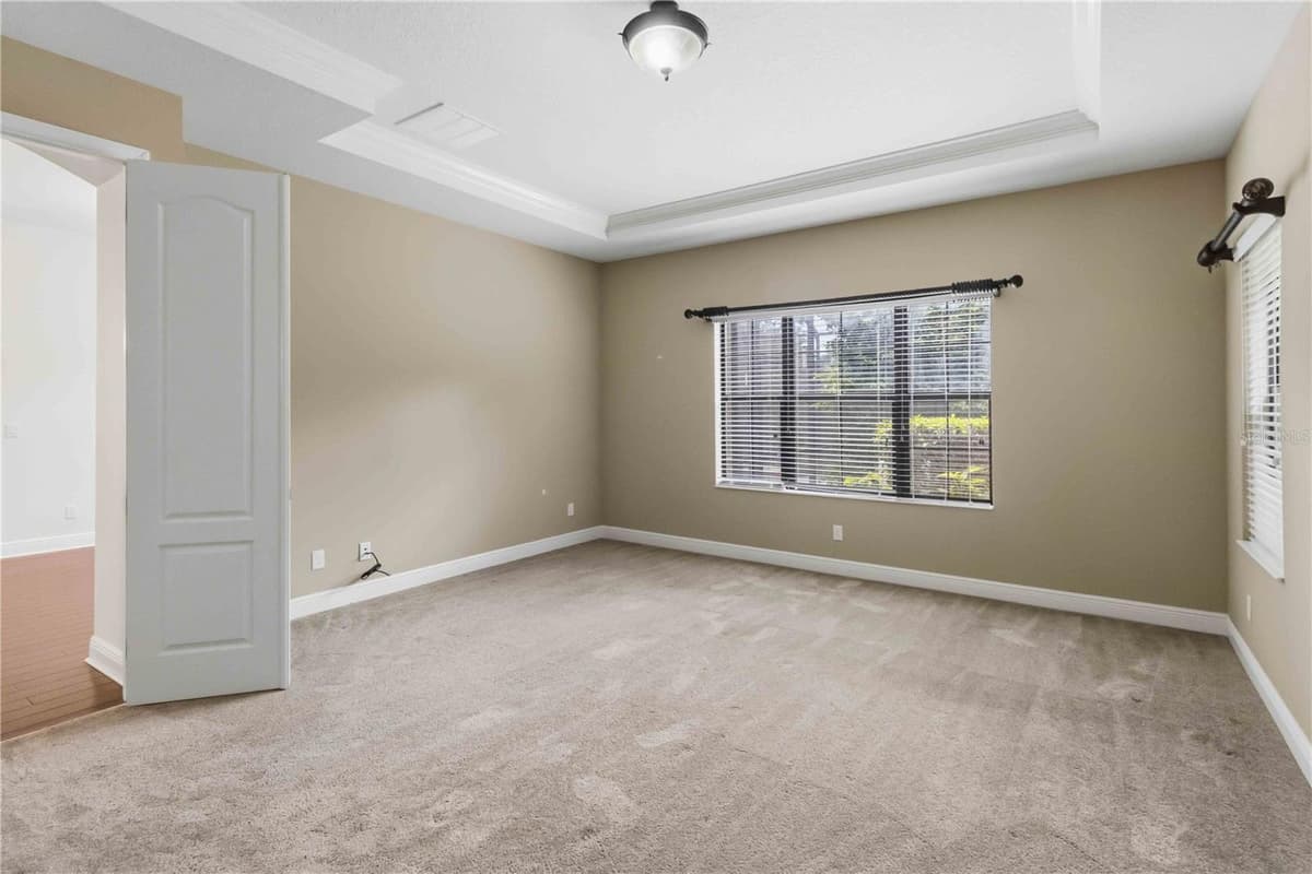 11009 CHARMWOOD DRIVE — photo 45 of 96