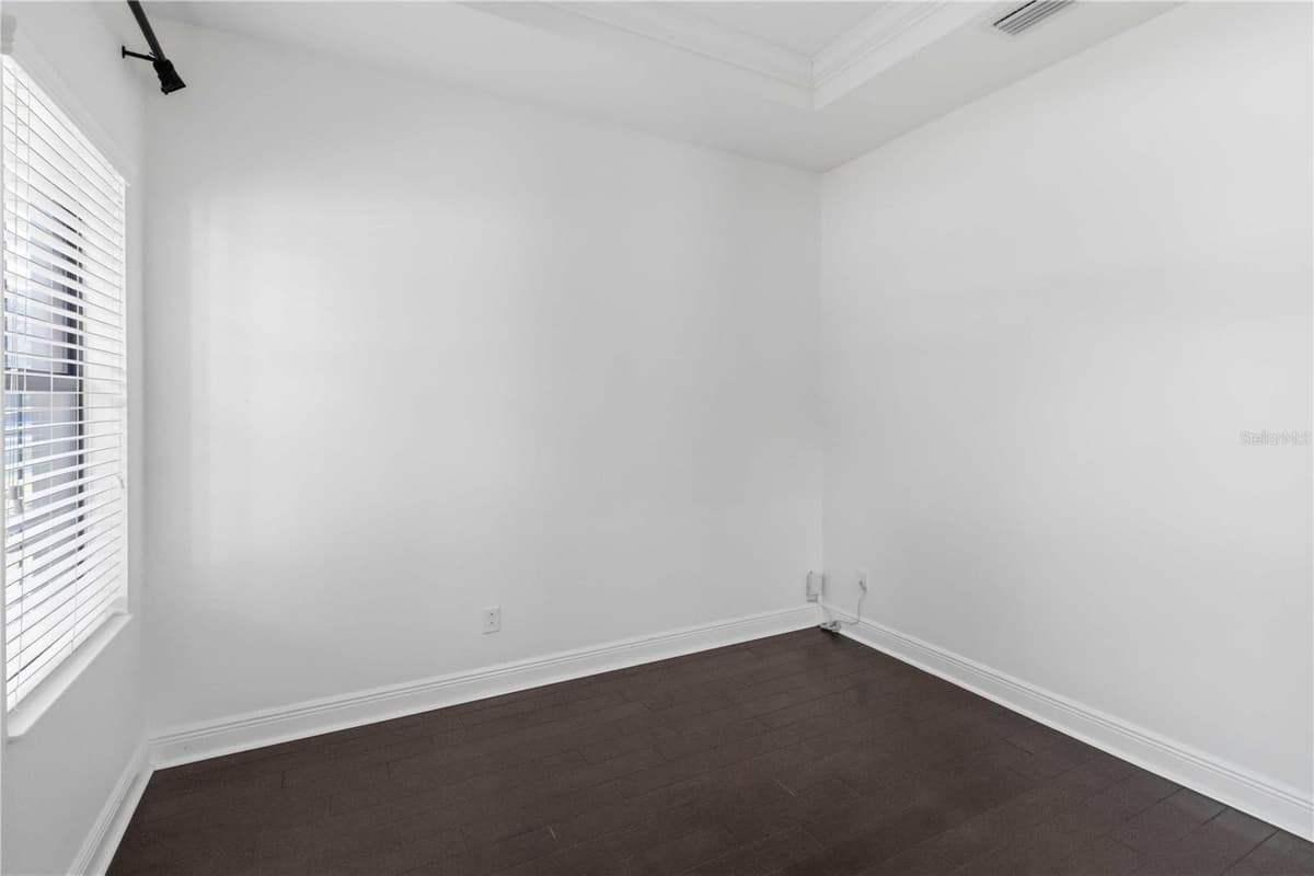 11009 CHARMWOOD DRIVE — photo 30 of 96