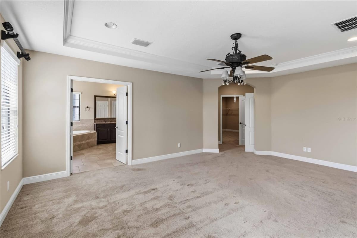 11009 CHARMWOOD DRIVE — photo 75 of 96