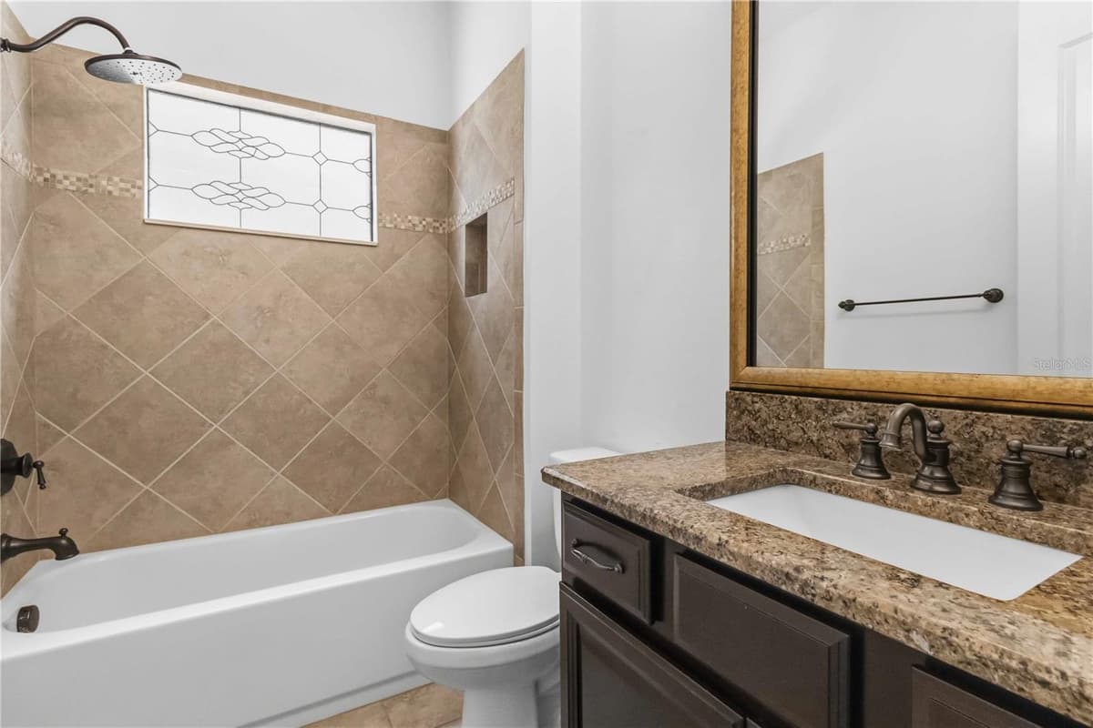 11009 CHARMWOOD DRIVE — photo 61 of 96